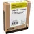 Tusz Epson T40C340 | 26ml |  yellow